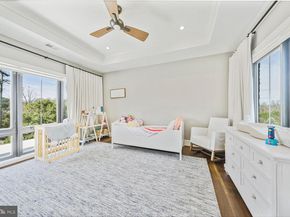 1109 Towlston Road, Mclean VA 22102