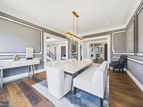 1109 Towlston Road, Mclean VA 22102