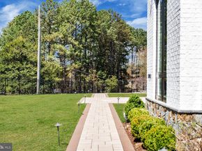1109 Towlston Road, Mclean VA 22102