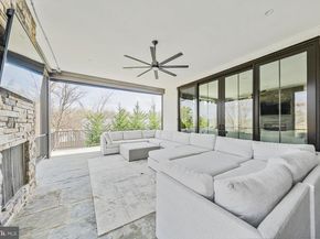 1109 Towlston Road, Mclean VA 22102