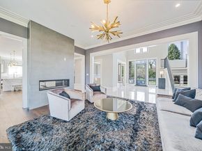 1109 Towlston Road, Mclean VA 22102