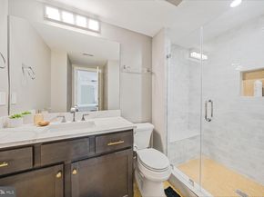 1109 Towlston Road, Mclean VA 22102
