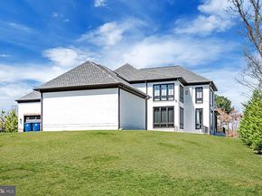 1109 Towlston Road, Mclean VA 22102