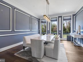 1109 Towlston Road, Mclean VA 22102