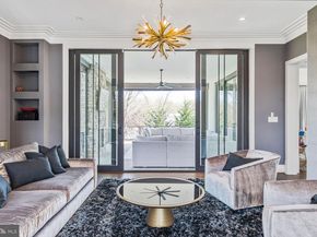 1109 Towlston Road, Mclean VA 22102