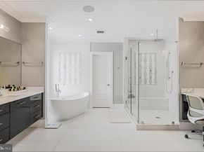 1109 Towlston Road, Mclean VA 22102