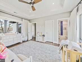 1109 Towlston Road, Mclean VA 22102