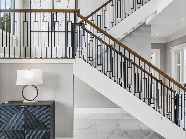 1109 Towlston Road, Mclean VA 22102