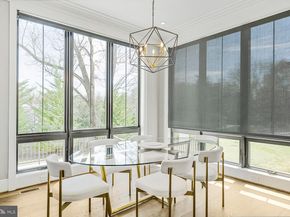 1109 Towlston Road, Mclean VA 22102