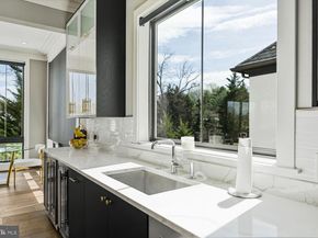 1109 Towlston Road, Mclean VA 22102
