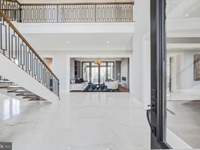 1109 Towlston Road, Mclean VA 22102