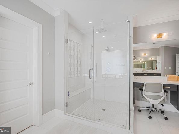 1109 Towlston Road, Mclean VA 22102