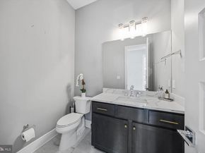 1109 Towlston Road, Mclean VA 22102