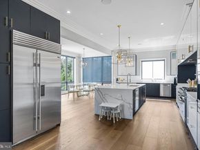 1109 Towlston Road, Mclean VA 22102