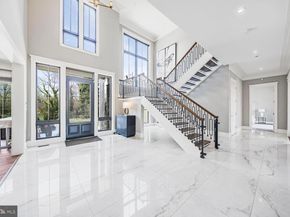 1109 Towlston Road, Mclean VA 22102