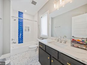 1109 Towlston Road, Mclean VA 22102