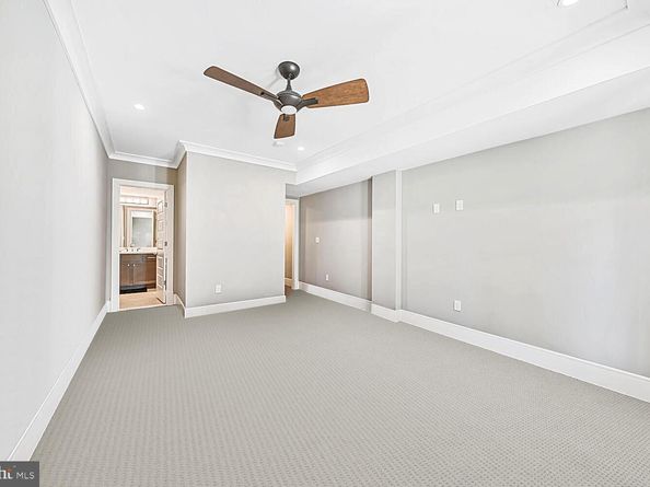 1109 Towlston Road, Mclean VA 22102