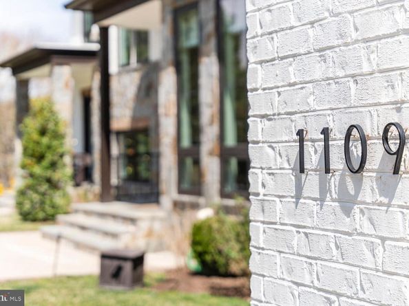 1109 Towlston Road, Mclean VA 22102