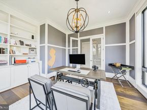 1109 Towlston Road, Mclean VA 22102