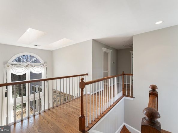 2007 Spring Branch Drive, Vienna VA 22181