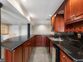 2007 Spring Branch Drive, Vienna VA 22181