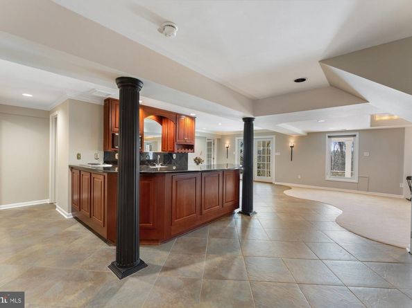 2007 Spring Branch Drive, Vienna VA 22181