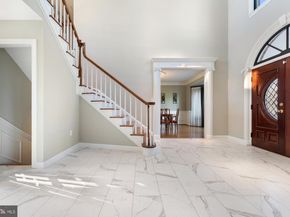 2007 Spring Branch Drive, Vienna VA 22181