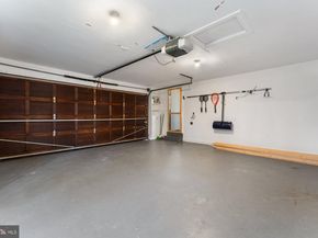2007 Spring Branch Drive, Vienna VA 22181