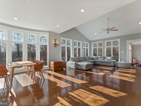 2007 Spring Branch Drive, Vienna VA 22181