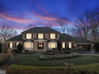 2007 Spring Branch Drive