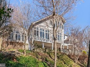 2007 Spring Branch Drive, Vienna VA 22181
