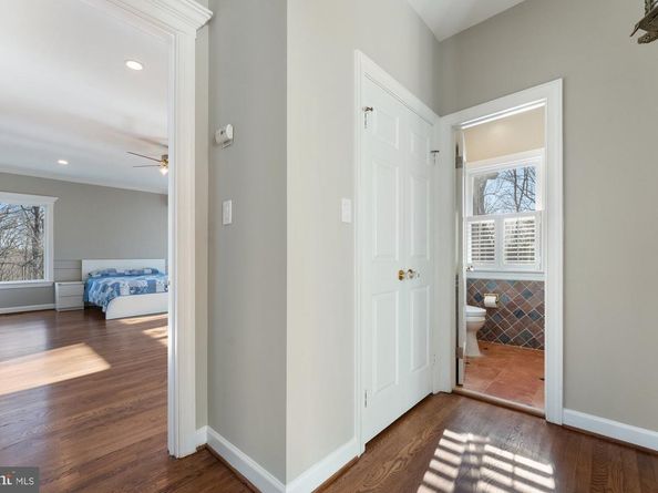 2007 Spring Branch Drive, Vienna VA 22181