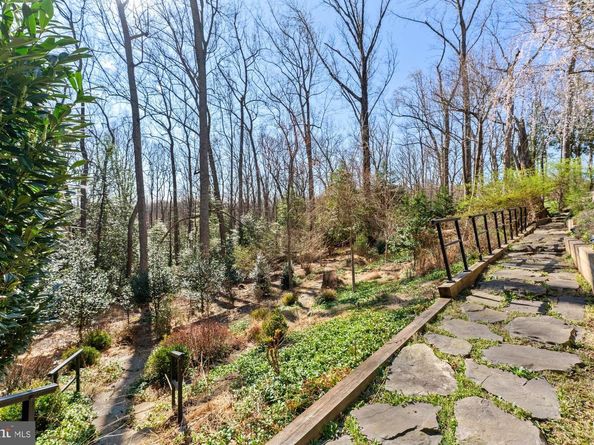 2007 Spring Branch Drive, Vienna VA 22181