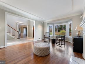 2007 Spring Branch Drive, Vienna VA 22181