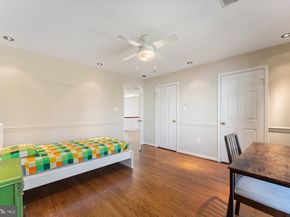 2007 Spring Branch Drive, Vienna VA 22181
