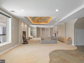 2007 Spring Branch Drive, Vienna VA 22181