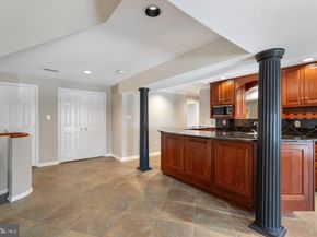 2007 Spring Branch Drive, Vienna VA 22181