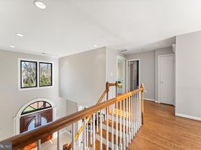 2007 Spring Branch Drive, Vienna VA 22181