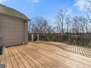2007 Spring Branch Drive, Vienna VA 22181