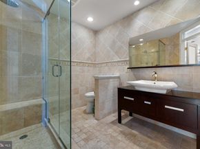 2007 Spring Branch Drive, Vienna VA 22181