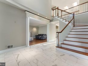 2007 Spring Branch Drive, Vienna VA 22181