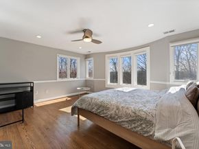 2007 Spring Branch Drive, Vienna VA 22181