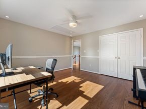 2007 Spring Branch Drive, Vienna VA 22181