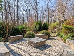 2007 Spring Branch Drive, Vienna VA 22181