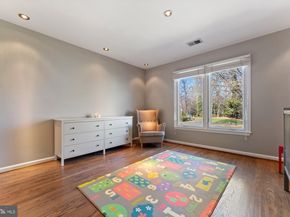 2007 Spring Branch Drive, Vienna VA 22181