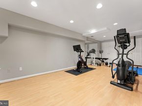 2007 Spring Branch Drive, Vienna VA 22181