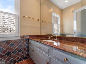 2007 Spring Branch Drive, Vienna VA 22181