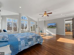2007 Spring Branch Drive, Vienna VA 22181