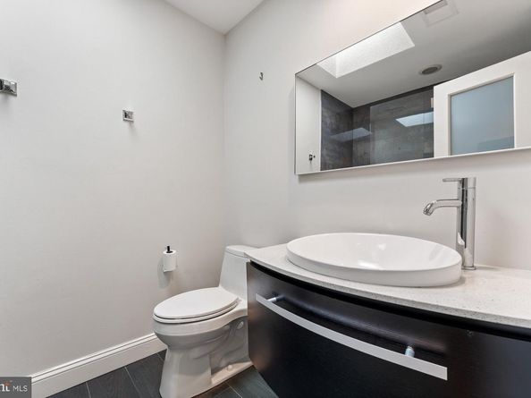2007 Spring Branch Drive, Vienna VA 22181