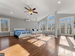 2007 Spring Branch Drive, Vienna VA 22181
